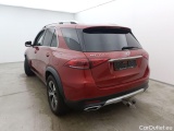  Mercedes  G-Klasee MERCEDES CLASSE GLE DIESEL (W167) GLE 350 de 194 4-Matic (EU6d-TEMP) 5d Auto #7