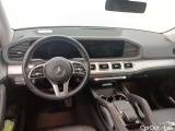  Mercedes  G-Klasee MERCEDES CLASSE GLE DIESEL (W167) GLE 350 de 194 4-Matic (EU6d-TEMP) 5d Auto #9