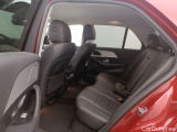  Mercedes  G-Klasee MERCEDES CLASSE GLE DIESEL (W167) GLE 350 de 194 4-Matic (EU6d-TEMP) 5d Auto #10