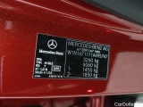  Mercedes  G-Klasee MERCEDES CLASSE GLE DIESEL (W167) GLE 350 de 194 4-Matic (EU6d-TEMP) 5d Auto #17