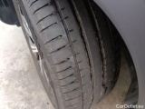  Mercedes  G-Klasee MERCEDES CLASSE GLE DIESEL (W167) GLE 350 de 194 4-Matic (EU6d-TEMP) 5d Auto #15
