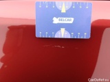  Mercedes  G-Klasee MERCEDES CLASSE GLE DIESEL (W167) GLE 350 de 194 4-Matic (EU6d-TEMP) 5d Auto #19