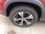  Mercedes  G-Klasee MERCEDES CLASSE GLE DIESEL (W167) GLE 350 de 194 4-Matic (EU6d-TEMP) 5d Auto #23