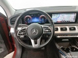  Mercedes  G-Klasee MERCEDES CLASSE GLE DIESEL (W167) GLE 350 de 194 4-Matic (EU6d-TEMP) 5d Auto #25