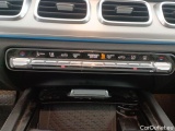  Mercedes  G-Klasee MERCEDES CLASSE GLE DIESEL (W167) GLE 350 de 194 4-Matic (EU6d-TEMP) 5d Auto #26
