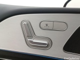  Mercedes  G-Klasee MERCEDES CLASSE GLE DIESEL (W167) GLE 350 de 194 4-Matic (EU6d-TEMP) 5d Auto #28