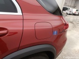  Mercedes  G-Klasee MERCEDES CLASSE GLE DIESEL (W167) GLE 350 de 194 4-Matic (EU6d-TEMP) 5d Auto #35