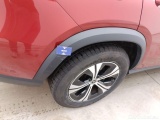  Mercedes  G-Klasee MERCEDES CLASSE GLE DIESEL (W167) GLE 350 de 194 4-Matic (EU6d-TEMP) 5d Auto #45