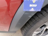  Mercedes  G-Klasee MERCEDES CLASSE GLE DIESEL (W167) GLE 350 de 194 4-Matic (EU6d-TEMP) 5d Auto #46