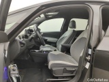  Volkswagen  ID.3 VOLKSWAGEN  - 2020  58kWh 204 Business 5d #3