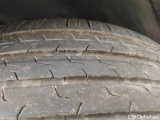  Volkswagen  ID.3 VOLKSWAGEN  - 2020  58kWh 204 Business 5d #14