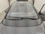  Volkswagen  ID.3 VOLKSWAGEN  - 2020  58kWh 204 Business 5d #15