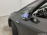 Volkswagen  ID.3 VOLKSWAGEN  - 2020  58kWh 204 Business 5d #18