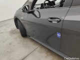  Volkswagen  ID.3 VOLKSWAGEN  - 2020  58kWh 204 Business 5d #20