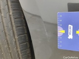  Volkswagen  ID.3 VOLKSWAGEN  - 2020  58kWh 204 Business 5d #27