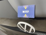 Volkswagen  ID.3 VOLKSWAGEN  - 2020  58kWh 204 Business 5d #44