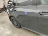  Volkswagen  ID.3 VOLKSWAGEN  - 2020  58kWh 204 Business 5d #45
