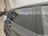  Volkswagen  ID.3 VOLKSWAGEN  - 2020  58kWh 204 Business 5d #47