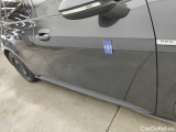  Volkswagen  ID.3 VOLKSWAGEN  - 2020  58kWh 204 Business 5d #49