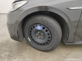  Volkswagen  ID.3 VOLKSWAGEN  - 2020  58kWh 204 Business 5d #53