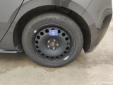 Volkswagen  ID.3 VOLKSWAGEN  - 2020  58kWh 204 Business 5d #54