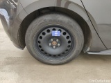  Volkswagen  ID.3 VOLKSWAGEN  - 2020  58kWh 204 Business 5d #55