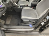  Volkswagen  ID.3 VOLKSWAGEN  - 2020  58kWh 204 Business 5d #57