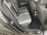  Volkswagen  ID.3 VOLKSWAGEN  - 2020  58kWh 204 Business 5d #59