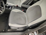  Volkswagen  ID.3 VOLKSWAGEN  - 2020  58kWh 204 Business 5d #61