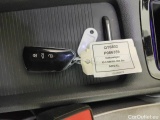  Volkswagen  ID.3 VOLKSWAGEN  - 2020  58kWh 204 Business 5d #65