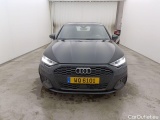  Audi  A3 AUDI  SPORTBACK DIESEL - 2020 30 TDi 116 (EU6d-TEMP) 5d #5