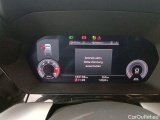  Audi  A3 AUDI  SPORTBACK DIESEL - 2020 30 TDi 116 (EU6d-TEMP) 5d #6