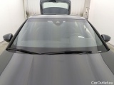  Audi  A3 AUDI  SPORTBACK DIESEL - 2020 30 TDi 116 (EU6d-TEMP) 5d #15
