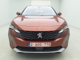  Peugeot  5008 Peugeot,  FL'20, Peugeot  1.5 BlueHDi 96kW S&S EAT8 Allure Pack 