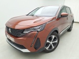  Peugeot  5008 Peugeot,  FL'20, Peugeot  1.5 BlueHDi 96kW S&S EAT8 Allure Pack #2