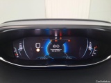  Peugeot  5008 Peugeot,  FL'20, Peugeot  1.5 BlueHDi 96kW S&S EAT8 Allure Pack #5
