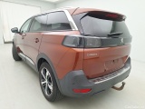  Peugeot  5008 Peugeot,  FL'20, Peugeot  1.5 BlueHDi 96kW S&S EAT8 Allure Pack #6