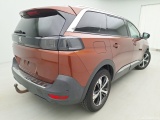  Peugeot  5008 Peugeot,  FL'20, Peugeot  1.5 BlueHDi 96kW S&S EAT8 Allure Pack #8