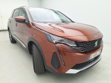  Peugeot  5008 Peugeot,  FL'20, Peugeot  1.5 BlueHDi 96kW S&S EAT8 Allure Pack #9