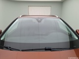  Peugeot  5008 Peugeot,  FL'20, Peugeot  1.5 BlueHDi 96kW S&S EAT8 Allure Pack #10