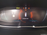  Peugeot  5008 Peugeot,  FL'20, Peugeot  1.5 BlueHDi 96kW S&S EAT8 Allure Pack #18