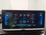  Peugeot  5008 Peugeot,  FL'20, Peugeot  1.5 BlueHDi 96kW S&S EAT8 Allure Pack #22
