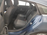  Mercedes  CLA-Klasse Mercedes-Benz CLA Shooting Brake CLA 180 d DCT Business Solution 5d #10