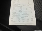  Mercedes  CLA-Klasse Mercedes-Benz CLA Shooting Brake CLA 180 d DCT Business Solution 5d #12