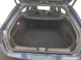  Mercedes  CLA-Klasse Mercedes-Benz CLA Shooting Brake CLA 180 d DCT Business Solution 5d #14