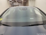  Mercedes  CLA-Klasse Mercedes-Benz CLA Shooting Brake CLA 180 d DCT Business Solution 5d #17