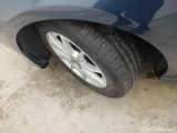  Mercedes  CLA-Klasse Mercedes-Benz CLA Shooting Brake CLA 180 d DCT Business Solution 5d #16