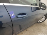  Mercedes  CLA-Klasse Mercedes-Benz CLA Shooting Brake CLA 180 d DCT Business Solution 5d #19