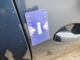  Mercedes  CLA-Klasse Mercedes-Benz CLA Shooting Brake CLA 180 d DCT Business Solution 5d #20