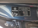 Mercedes  CLA-Klasse Mercedes-Benz CLA Shooting Brake CLA 180 d DCT Business Solution 5d #18